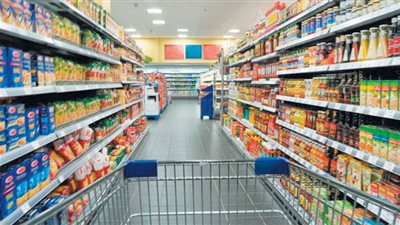 «صُنِع فى مصر»: شعار يعود للحياة