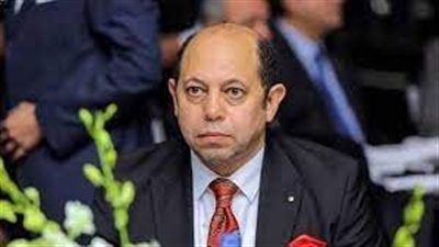 سليمان يحفز لاعبي الزمالك قبل مباراة الكونفدرالية  