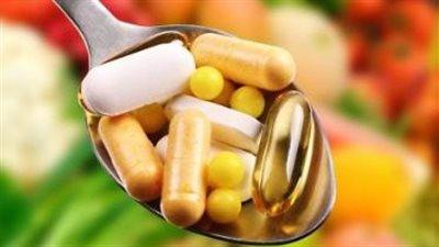 تناول الفيتامينات والمكملات الغذائية ليس فعالاً في مكافحة الاكتئاب.. دراسة توضح 