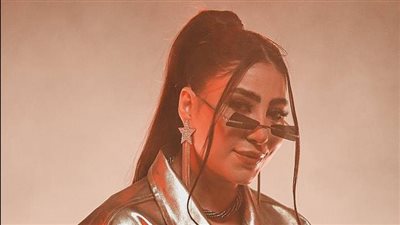 بوسى تتخطى الـ 20 مليون مشاهدة بأغنية 