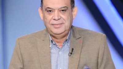 تصل للحبس.. تعرف على المخلفات المرورية وعقوبتها 