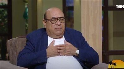 عميد الطب البيطري الأسبق: مزارع الدواجن مكروه وغير مرغوبة في الغرب 