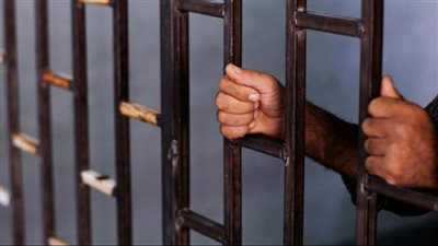 حبس متهم بسرقة الهواتف المحمولة بالجمالية 4 أيام على ذمة التحقيقات 