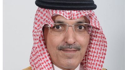 السعوديه : الوضع الراهن فى غزة يمس مصداقية النظام الدولى الحالى   