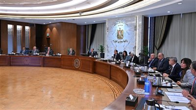 المجلس الوطني للهيدروجين الأخضر يوافق على الاستراتيجية الوطنية ويعلن تصدير أول شحنة أمونيا