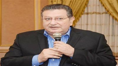 حزب المؤتمر يشيد بنجاح الوساطة المصرية في الوصول لهدنة إنسانية بقطاع غزة