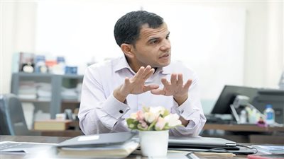 مرصد الأزهر يفضح جرائم الكيان الصهيونى  وينشرها على منصات التواصل بـ١٣ لغة