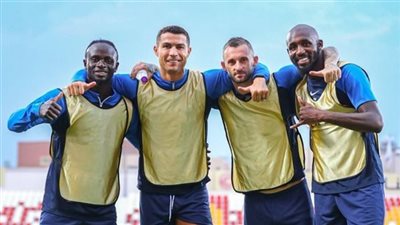 بمشاركة 21 وغياب 7.. كل ما قدمه محترفي الدوري السعودي مع منتخبات بلادهم