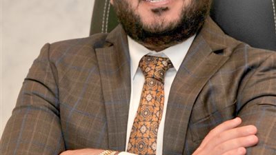  العتال هولدنج تشارك بمشروع West Leaves في معرض عقارات النيل  