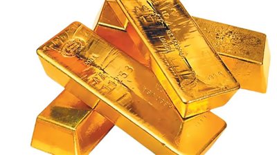 جنــــون الذهـــــب.. إلـى متـــى؟