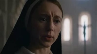 فيلم الرعب 2 The Nun يتخطى الـ21 مليون جنيه منذ طرحه