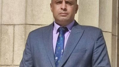 تعرف على عقوبة نشر الفسق والفجور في المجتمع