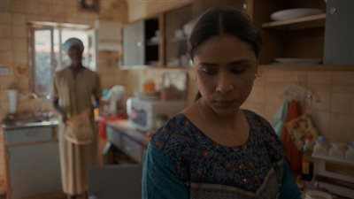 استمراراً لنجاحاته عربيًا وعالميًا.. دور العرض الخليجية تستقبل الفيلم السوداني وداعًا جوليا