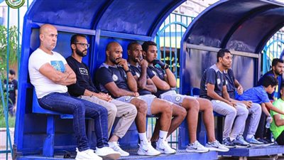 لأول مرة فريق الفيوم ينافس الترسانة على الصدارة في الممتاز ب