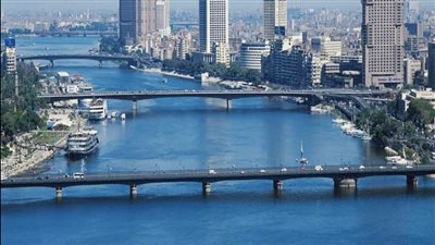 طقس اليوم.. انخفاض في درجات الحرارة وشديد البرودة ليلًا