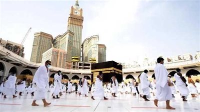 المستندات المطلوبة من الفائزين بحج القرعة 2024 