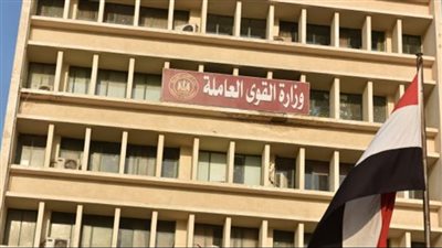 وزارة العمل: ختام وبدء برامج تدريبية على وظائف إلكترونية لشباب الإسكندرية 