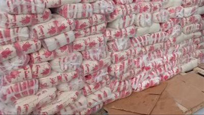 موعد انتهاء أزمة ارتفاع أسعار السكر في مصر