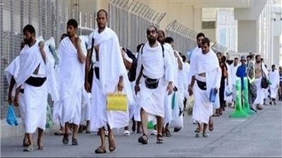 أسعار حج الجمعيات الأهلية 2024