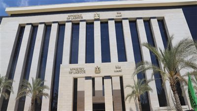 وزارة العمل تتلقى التقديمات على تدريب مهنة 