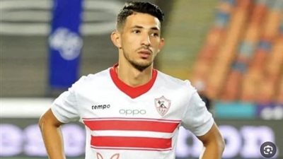 أنباء اعتذار أحمد فتوح تثير الجدل في الزمالك