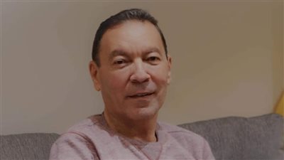 المفتي ينعى الدكتور هاني الناظر رئيس المركز القومي للبحوث سابقًا