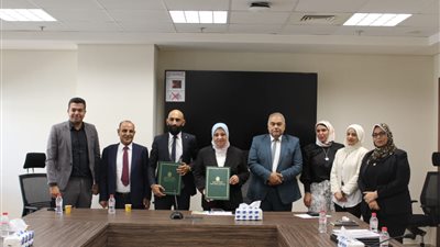 105 ملايين جنيه.. قيمة تعاقد 