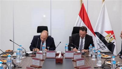 مركز المعلومات يوقِّع مذكرة تفاهم مع شركة (Hyve) لدعم التحول الرقمي والذكاء الاصطناعي