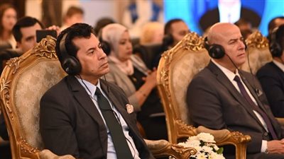 الإعلان عن توصيات منتدى الشباب المصري الروسي في نسخته الرابعة 