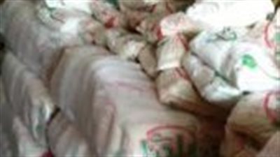 الوفد يرصد آصداء ارتفاع أسعار السكر والشاي بالشارع المصري