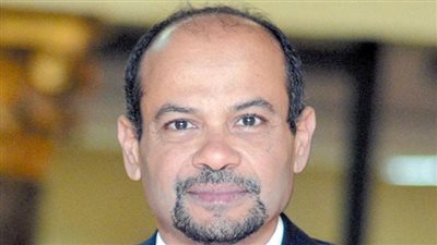 «الإفصاحات المضروبة».. أخطر أنواع تلاعبات البورصة