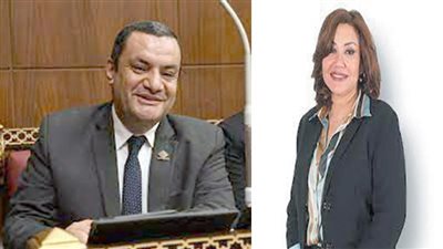 إحياء التعاونيات ضرورة لضبط الأنشطة الاقتصادية