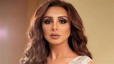 مشاهدات أغنية حلفونا لـ أنغام في أسبوع