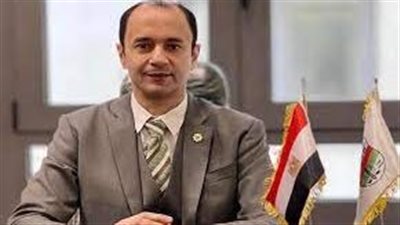 آخر موعد للتسجيل الإلكتروني في مسابقة التعيين بوظيفة معاون نيابة إدارية