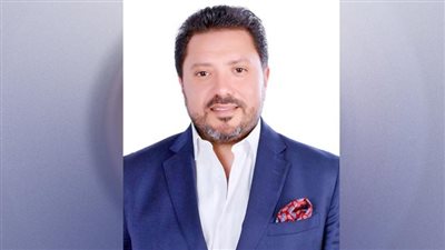 مقام مصر تنهى أعمال الحفر «5EAST TOWER»... وتجهز لإطلاق مشاريع فى 2024