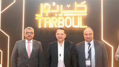 «جى فى للاستثمارات» طربول مستقبل الصناعة المصرية