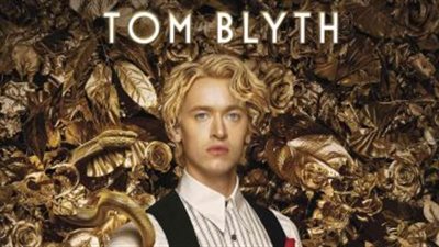 إيرادات فيلم The Hunger Games: The Ballad of Songbirds بشباك التذاكر العالمي