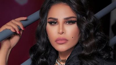 أحلام تحتفل بعيد الإمارات الوطني مع جمهورها