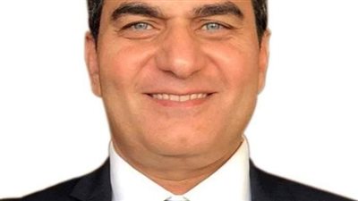 جامعة كفرالشيخ تنظم المسابقة السنوية لاختيار الطالب والطالبة المثاليين
