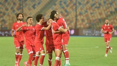 الترتيبات الإعلامية لمباراة مودرن فيوتشر وسوبر سبورت الجنوب أفريقي بالكونفدرالية 