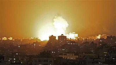 سرايا القدس تستهدف تجمعات لقوات الاحتلال في مناطق عدة