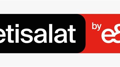 اتصالات من &e في مصر تطلق خدمات التجوال بتقنية الجيل الخامس 5G