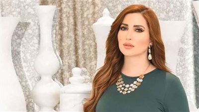 نسرين طافش تبدأ تصوير «بنقدر ظروفك» قريبًا 
