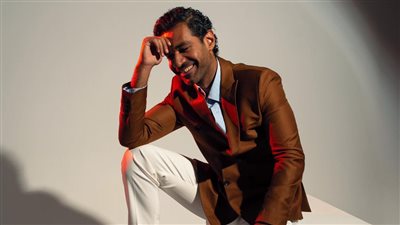 صدقي صخر يكشف لـ