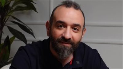 عمرو سلامة: «شماريخ» فيلم أكشن درامي بلمحات كوميدية