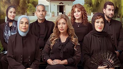 الموعد الجديد لانطلاق عرض فيلم آل شنب