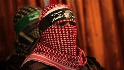 عاجل.. القسام تشن هجوم بشواظ والياسين 105على جنود الاحتلال في حي التفاح