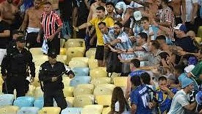 بث مباشر لـ مشاهدة مباراة البرازيل والسنغال الودية اليوم مجانا