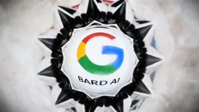 تحسن Bard AI في فهم مقاطع فيديو يوتيوب
