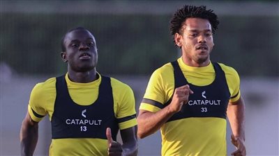 7 غيابات عن الاتحاد أمام الاتفاق في الدوري السعودي